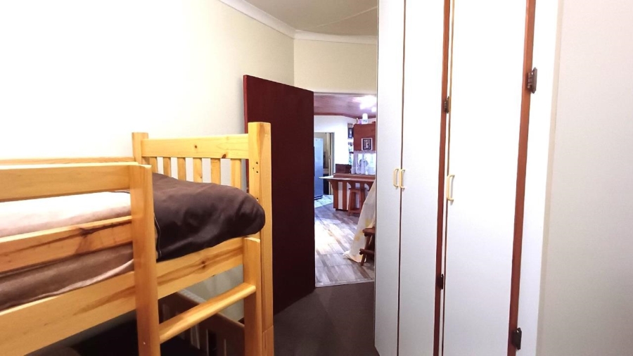 3 Bedroom Property for Sale in Hartenbos Central Western Cape